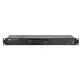 SHOWTEC Net-5 PoE