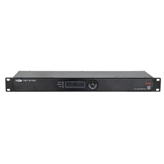SHOWTEC Net-5 PoE