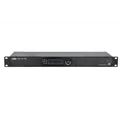 Showtec Net-5 PoE PSE for 4x PD