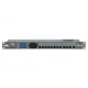 SHOWTEC DR Pro Rack
