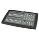 SHOWTEC Showmaster 24 MKII