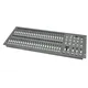 SHOWTEC Showmaster 48 MKII