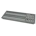 Showtec - Showmaster-48 MKII 48-Channel DMX Dimmer Console, Programmable, MIDI In & Out