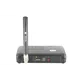WIRELESS SOLUTION BlackBox R-512 G6 Receiver