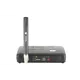 WIRELESS SOLUTION BlackBox F-1 G6 Transceiver