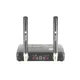 WIRELESS SOLUTION BlackBox F-2 G6 Transceiver
