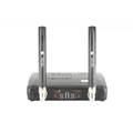 Wireless Solutions BlackBox F-2 G6 Transceiver - Wireless DMX, ArtNet & Streaming