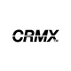 WIRELESS SOLUTION CRMX Upgrade for G6 R-512