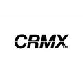 WIRELESS SOLUTION CRMX Upgrade for G6 R-512