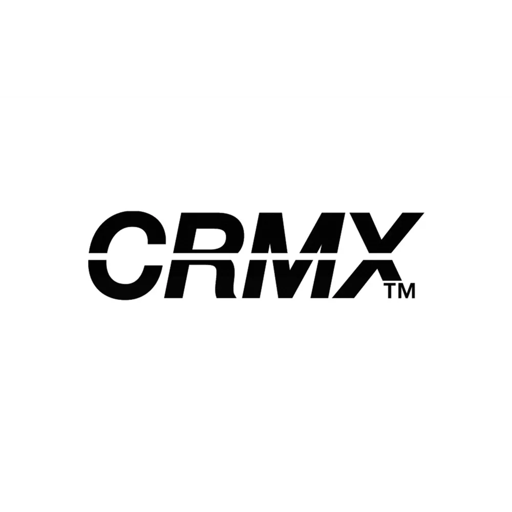 WIRELESS SOLUTION CRMX Upgrade for G6 R-512