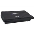 INFINITY Customizable Dust Cover for Chimp 100
