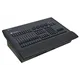 SHOWTEC Chimp 100.G2