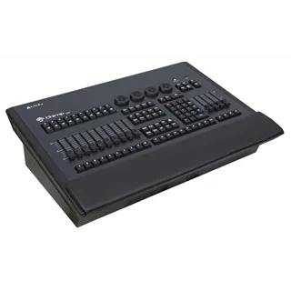 SHOWTEC Chimp 100.G2