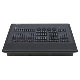 SHOWTEC Chimp 100.G2