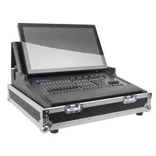 SHOWTEC Chimp 100.G2 Tourpack