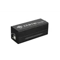 INFINITY Chimp Dongle for OnPC