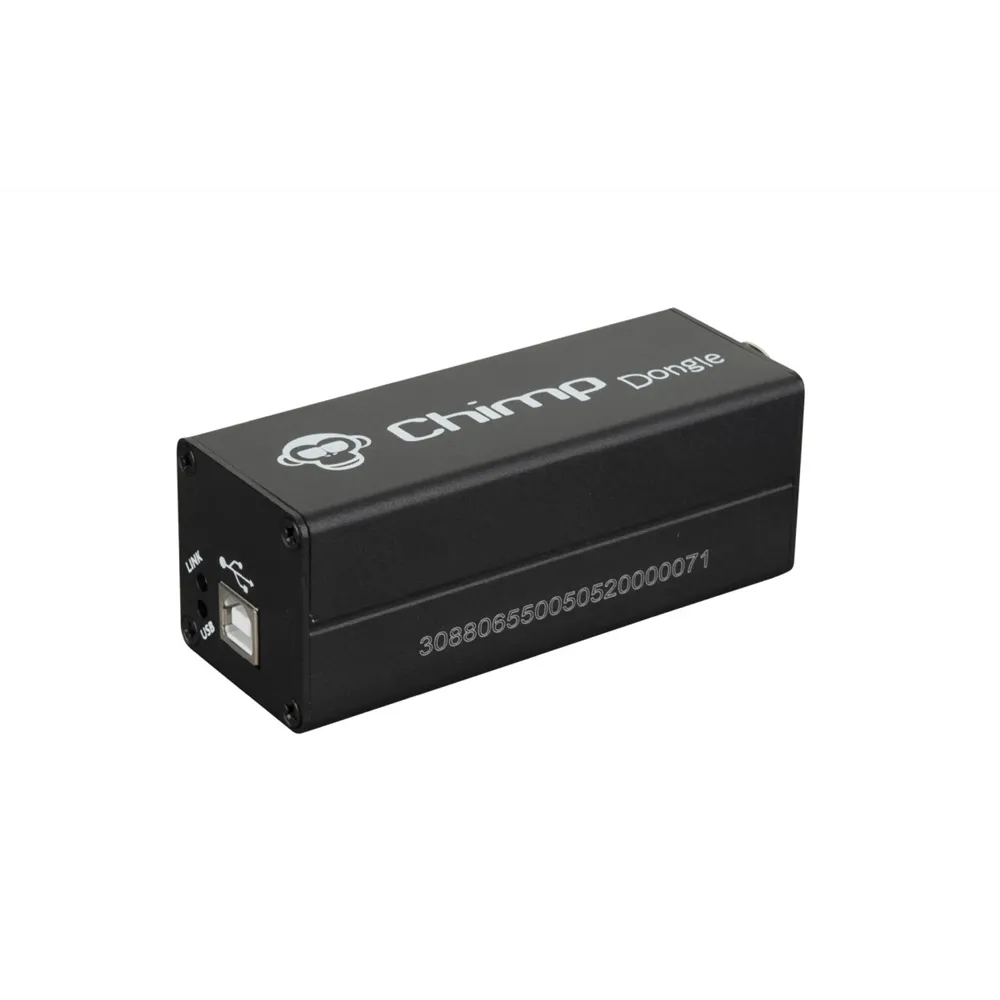 INFINITY Chimp Dongle for OnPC