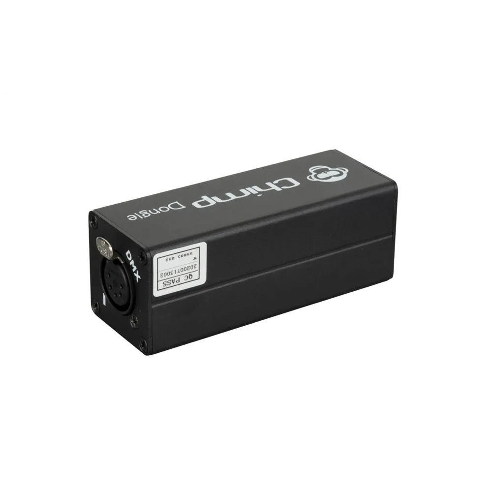 INFINITY Chimp Dongle for OnPC