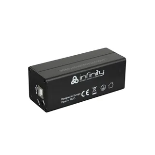 INFINITY Chimp Dongle for OnPC