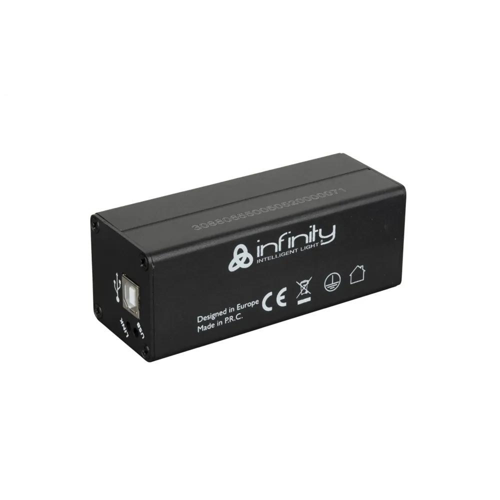 INFINITY Chimp Dongle for OnPC