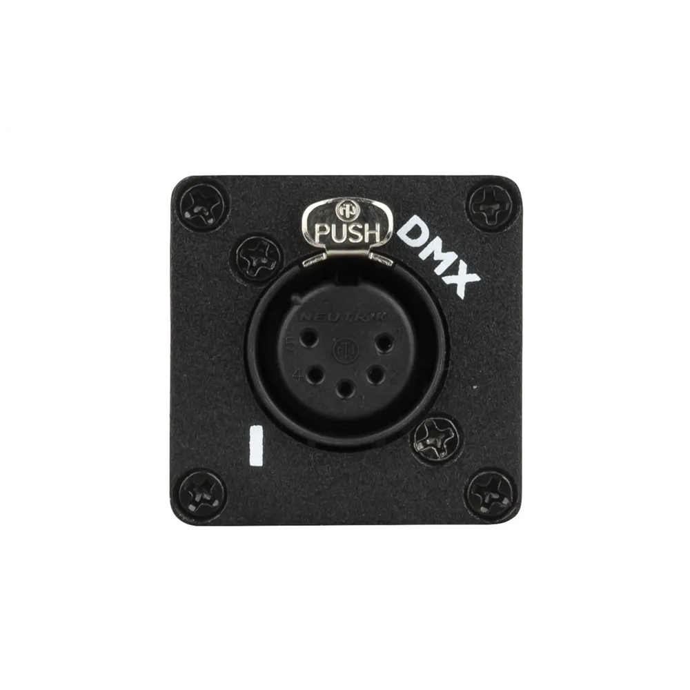 INFINITY Chimp Dongle for OnPC