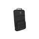INFINITY Backpack for Sidekick