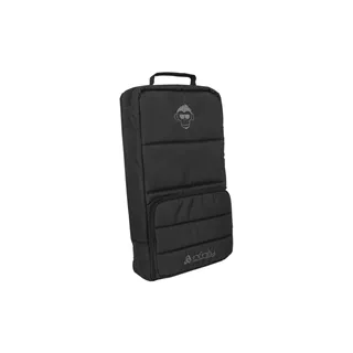 INFINITY Backpack for Sidekick