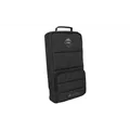 INFINITY Backpack for Sidekick