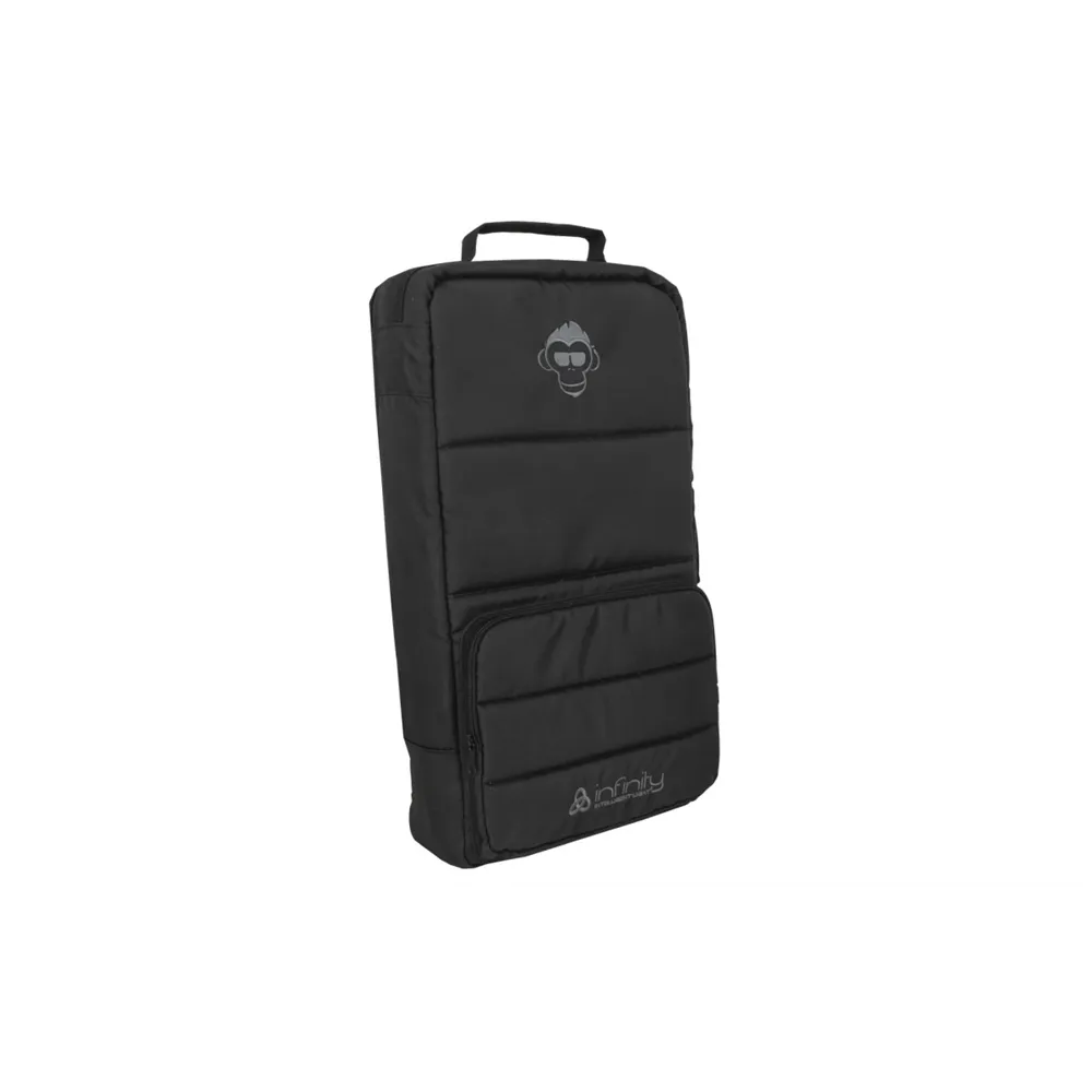 INFINITY Backpack for Sidekick