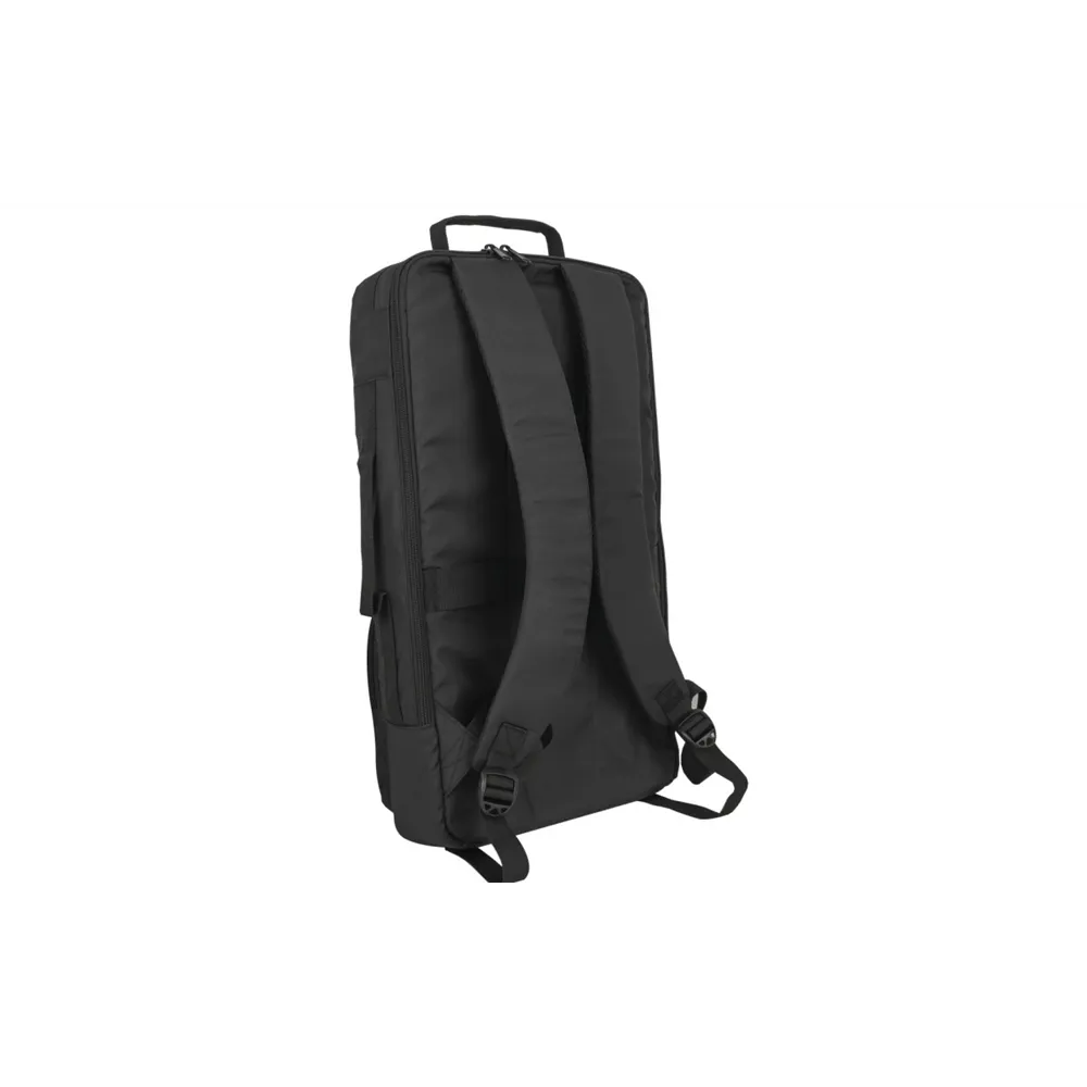 INFINITY Backpack for Sidekick