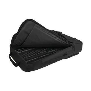INFINITY Backpack for Sidekick