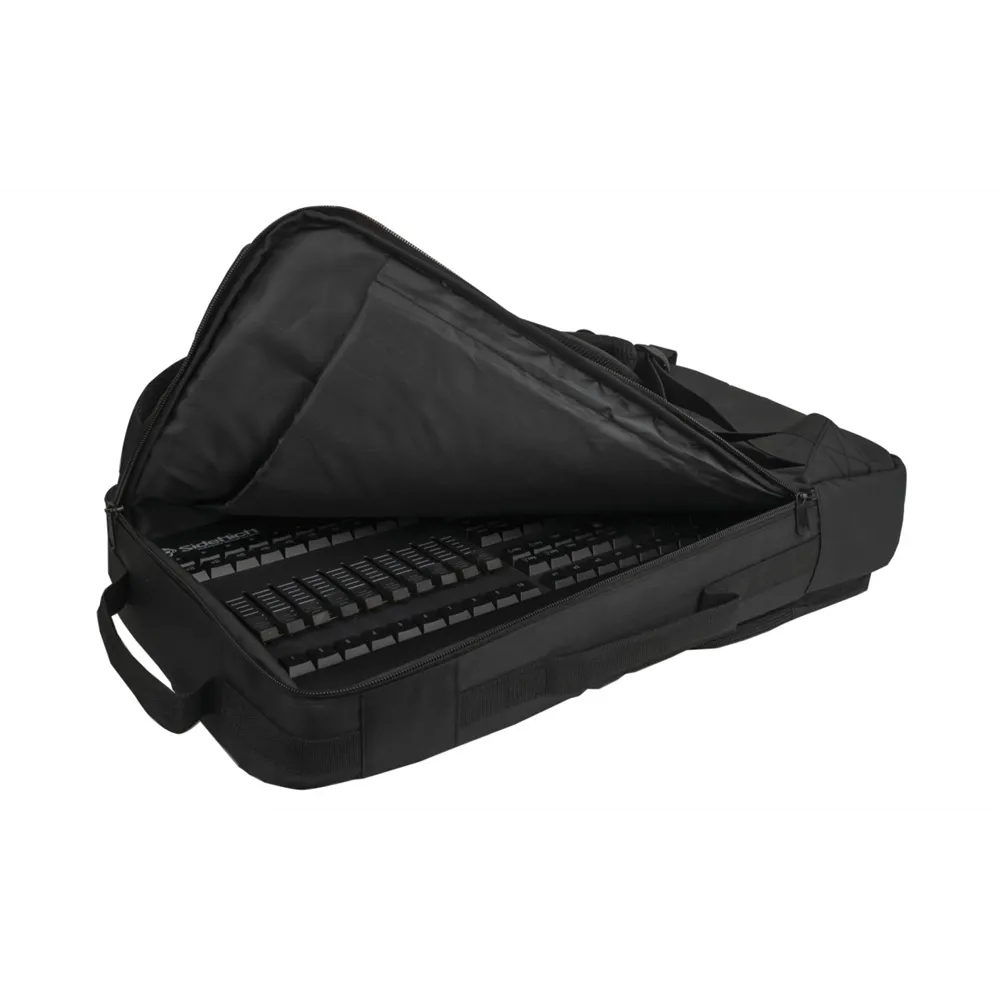 INFINITY Backpack for Sidekick