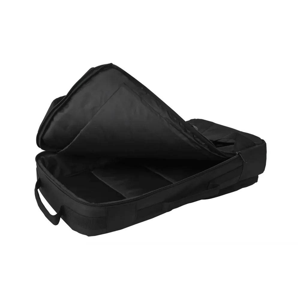 INFINITY Backpack for Sidekick