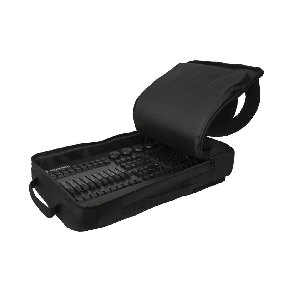 INFINITY Backpack for Sidekick