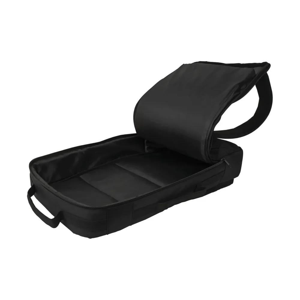 INFINITY Backpack for Sidekick