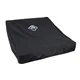 INFINITY Dustcover for Chimp 300