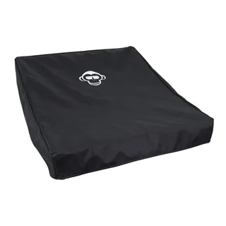 INFINITY Dustcover for Chimp 300