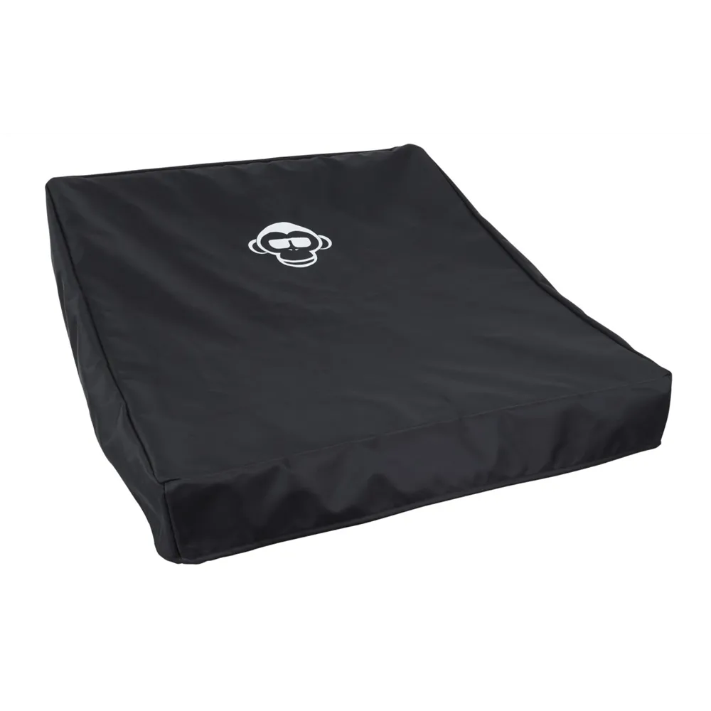 INFINITY Dustcover for Chimp 300