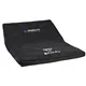 INFINITY Customizable Dustcover for Chimp 300