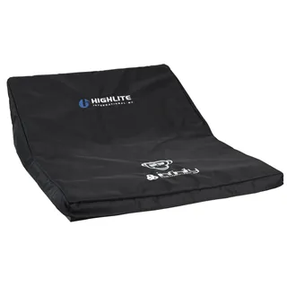 INFINITY Customizable Dustcover for Chimp 300