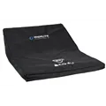 INFINITY Customizable Dust Cover for Chimp 300