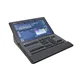 SHOWTEC Chimp 300.G2