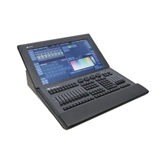SHOWTEC Chimp 300.G2