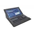 SHOWTEC Chimp 300.G2