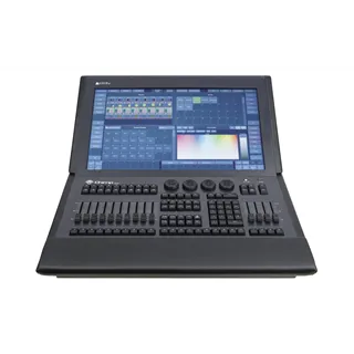SHOWTEC Chimp 300.G2
