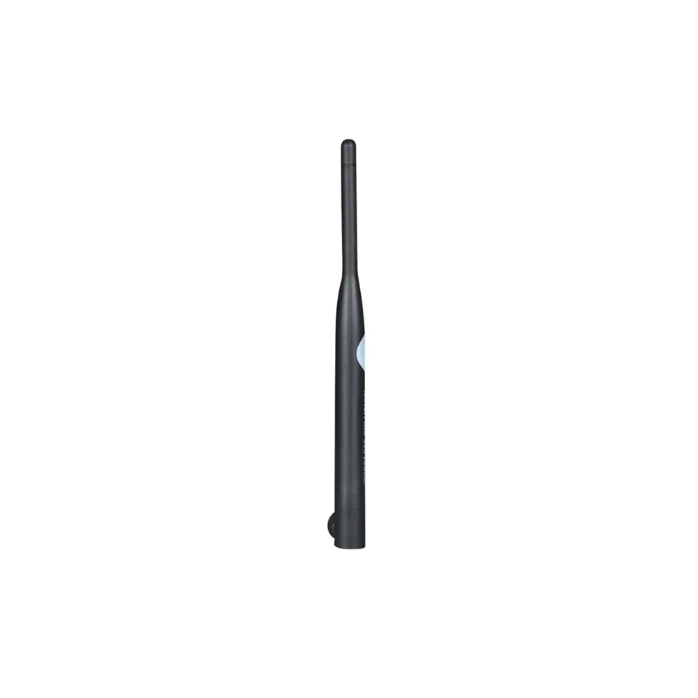 SHOWTEC Chimp 300.G2
