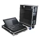 SHOWTEC Chimp 300.G2 Tourpack