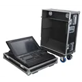Infinity Chimp 300.G2 Tour Pack - Complete Chimp 300.G2 Set with Flight Case