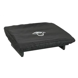 INFINITY Dustcover for Banana Wing