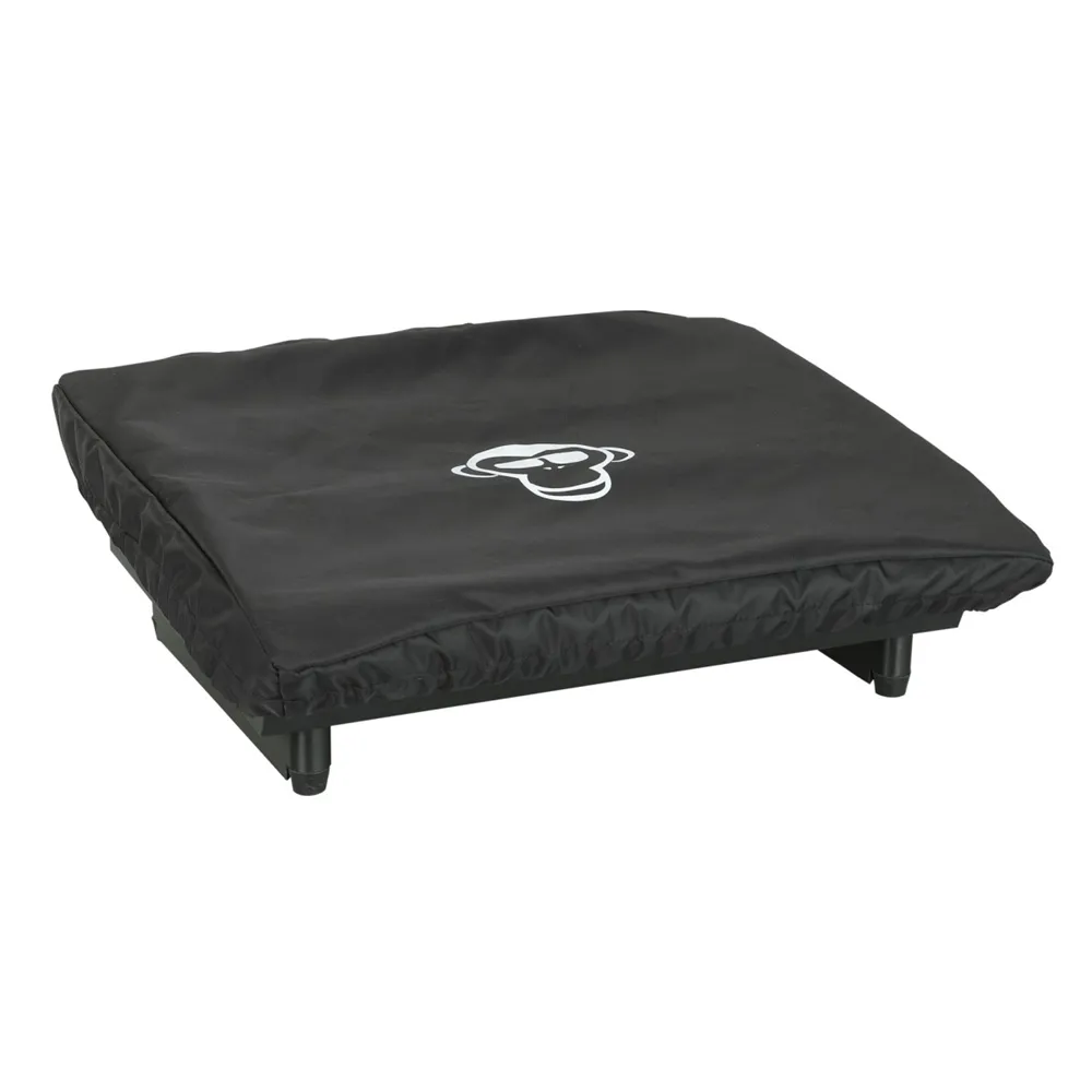 INFINITY Dustcover for Banana Wing